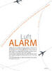 Luft alarm 