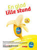 Chiquita 