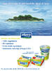 Alpro