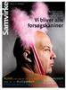 Samvirke 