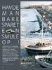 Havde man bare sparet en smule på 