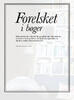 Forelsket i bøger 