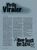 Virile viraler 