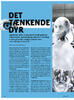 Det tænkende dyr 