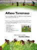 Familien Alfano