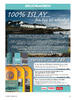 Bruichladdich 