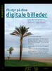 Få styr på dine digitale billeder 
