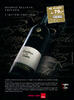 Casillero del diablo 