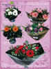 Springflower 