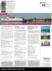 Albatros travel 
