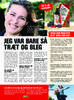 Mezina 