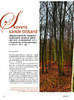 Skovens sande tilstand 