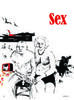 Sex i provinsen 