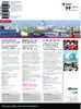 Albatros Travel 