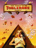 Toblerone 