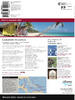 Albatros travel 