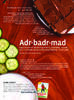Adr-badr-mad 
