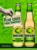 Somersby 