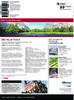 Albatros Travel 