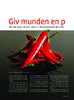 Giv munden en på opleveren 