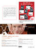 Widex