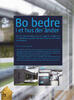 Bo bedre i et hus der ånder