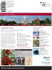 Albatros Travel 