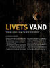 Livets vand 