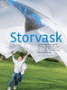 Storvask 