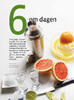 6 om dagen 