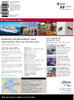 Albatros Travel 