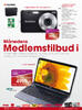 Medlemstilbud coop 