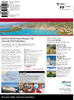 Albatros Travel 