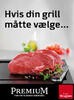 Premium super brugsen 