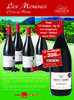 Côtes du Rhône 