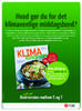 FDB - Klima kogebogen 