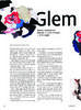 Glemmetøj 