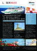 Albatros Travel 