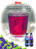 Ribena 
