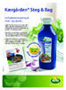 Arla