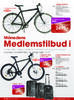 Medlemstilbud Coop 