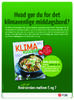 FDB - Klima kogebogen 
