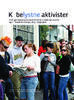 Købelystne aktivister 