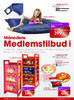 Medlemstilbud coop 