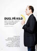 Duel på kilo