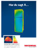 Rockwool 