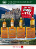 Classic Malts 