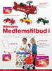 Medlemstilbud Coop 