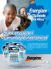 energizer 
