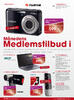 Medlemstilbud Coop 